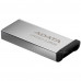USB Flash накопитель ADATA UR350 128GB (UR350-128G-RSR/BK)