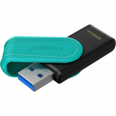 USB Flash накопитель Kingston DataTraveler Exodia S 128GB (DTXS/128GB)