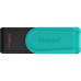 USB Flash накопитель Kingston DataTraveler Exodia S 128GB (DTXS/128GB)