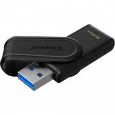 USB Flash накопитель Kingston DataTraveler Exodia S 64GB (DTXS/64GB)