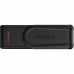 USB Flash накопитель Kingston DataTraveler Exodia S 64GB (DTXS/64GB)