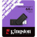 USB Flash накопитель Kingston DataTraveler Exodia S 64GB (DTXS/64GB)