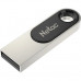USB Flash накопитель Netac U278 Silver 32GB (NT03U278N-032G-32PN)