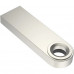 USB Flash накопитель Netac U278 Silver 32GB (NT03U278N-032G-32PN)