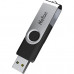 USB Flash накопитель Netac U505 32GB (NT03U505N-032G-32BK)