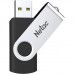 USB Flash накопитель Netac U505 32GB (NT03U505N-032G-32BK)