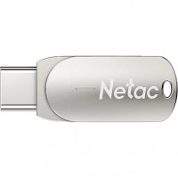 USB Flash накопитель Netac U785C 64GB (NT03U785C-064G-32PN)