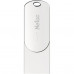 USB Flash накопитель Netac U785C 64GB (NT03U785C-064G-32PN)