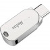 USB Flash накопитель Netac U785C 64GB (NT03U785C-064G-32PN)