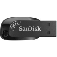 USB Flash накопитель SanDisk Ultra Shift 32GB (SDCZ410A-032G-F46)