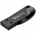 USB Flash накопитель SanDisk Ultra Shift 32GB (SDCZ410A-032G-F46)