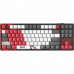 Клавиатура A4Tech Bloody WS87 Naraka