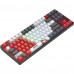 Клавиатура A4Tech Bloody WS87 Naraka