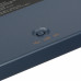 Клавиатура Dark Project x AKKO 5075S Blue