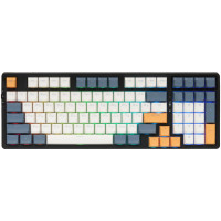 Клавиатура ARDOR GAMING Guardian V2