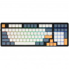 Клавиатура ARDOR GAMING Guardian V2