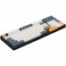 Клавиатура ARDOR GAMING Guardian V2