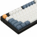 Клавиатура ARDOR GAMING Guardian V2
