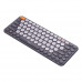 Клавиатура Baseus K01A Grey