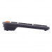 Клавиатура Baseus K01B Grey