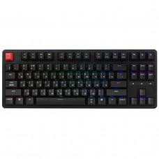 Клавиатура Keychron C3 Pro