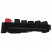Клавиатура Keychron C3 Pro