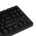 Клавиатура Keychron C3 Pro