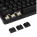 Клавиатура Keychron C3 Pro