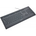 Клавиатура Logitech K280e