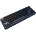 Клавиатура Red Square Alumix 68 Yotei Black