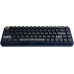 Клавиатура Red Square Alumix 68 Yotei Black