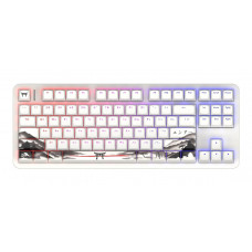 Клавиатура Red Square Alumix TKL Wireless Satori (RSQ-20055)