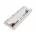 Клавиатура Red Square Alumix TKL Wireless Satori (RSQ-20055)