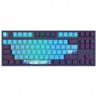 Клавиатура Red Square Keyrox TKL Classic Everfrost (RSQ-20041)