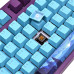 Клавиатура Red Square Keyrox TKL Classic Everfrost (RSQ-20041)