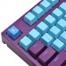 Клавиатура Red Square Keyrox TKL Classic Everfrost (RSQ-20041)
