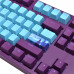 Клавиатура Red Square Keyrox TKL Classic Everfrost (RSQ-20041)