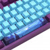 Клавиатура Red Square Keyrox TKL Classic Everfrost (RSQ-20041)