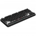 Клавиатура Red Square Alumix TKL Wireless Satori Black (RSQ-20067)