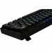 Клавиатура Redragon Draconic Black