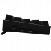 Клавиатура Redragon Draconic Black