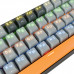 Клавиатура Redragon Fizz Melt-Gold (72600)
