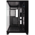 Корпус 1STPLAYER MEGAVIEW MV8-TP Black