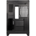Корпус 1STPLAYER MEGAVIEW MV8-TP Black