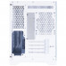 Корпус 1STPLAYER MEGAVIEW MV6-TP ARGB White