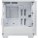 Корпус ARDOR GAMING DOMINION X3-Mini V2 FRGB White