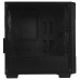 Корпус ARDOR GAMING DOMINION X3-Mini V2 FRGB Black