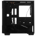 Корпус ARDOR GAMING DOMINION X3-Mini V2 FRGB Black