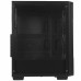 Корпус ARDOR GAMING DOMINION X3 V2 FRGB Black