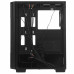 Корпус ARDOR GAMING DOMINION X3 V2 FRGB Black